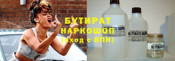 a pvp Козловка