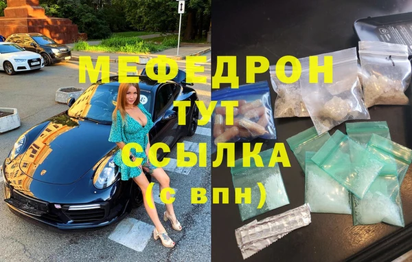 трава Гусиноозёрск